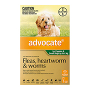 Buy Advocate For Dogs and Cats