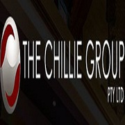 The Chillie Group