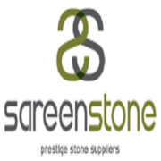 Sareen Stone Pty Ltd