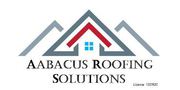 Aabacus Roofing Solutions