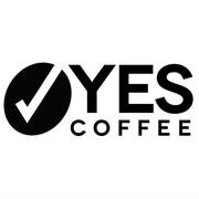 Yes Coffee