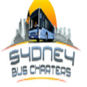 Sydney Bus Charters & Bus Hire