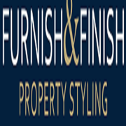 Furnish and Finish