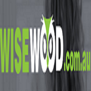 Wisewood MCC Constructions