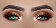 Most Natural Colored Contact Lenses | BrightEyesContacts