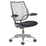 Buy Executive Chairs Online To Work Wonders for Your Sydney Office