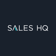 Sales HQ