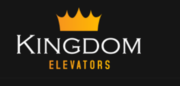 Kingdom Elevators