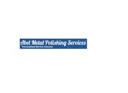 Metal polishing Adelaide