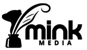 Mink Media