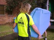 Furniture Removalists In Sydney For A Trouble-Free Move