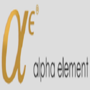 Alpha Element Pty Ltd