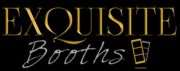 Exquisite Booths