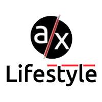 AX Lifestyle