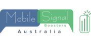 Mobile Signal Boosters Australia