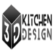 3D Kitchen Design