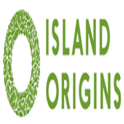 Island Origins