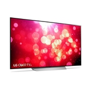 LG Electronics OLED65C7P 65-Inch 4K Ultra HD Smart lll