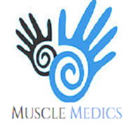 Muscle Medics