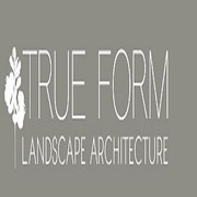 True Form Landscape Architecture