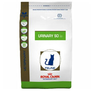 Royal Canin Feline Urinary S/O Food