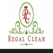 Regal Clean Regal Clean