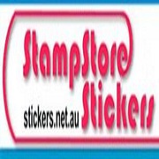 StampStore