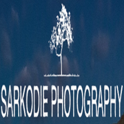 Sarkodie Photography