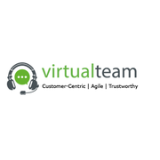 Virtual Team Business Solution