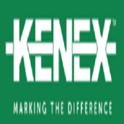 Kenex Stencils