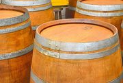 Wooden Barrels for Sale Sydney - 0449 864 774