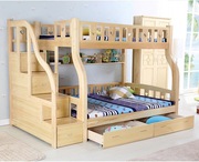 To Furnish Your Children's Room