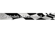 Car Models of Braidwood