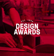 Design Awards