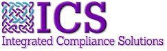 Compliance Consultants Sydney