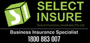 Restaurant and Shop Insurance Sydney Australia