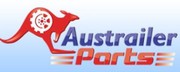Trailer Parts for all Models Available at Austrailer Parts