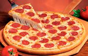 Exclusive offer @ Olive's Pizza | Get $5 Off On your First 3 Order