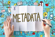 Book Metadata Translation in Brief 