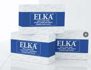 Bulk Toilet Paper Online | Toilet Paper Wholesalers