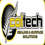 Coltech Sealing & Surface Solutions