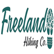 Freeland Hiking Co