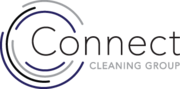 Connect Cleaning