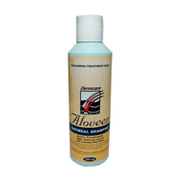 Aloveen Shampoo & Conditioner for Dogs & Cats