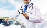 Medical Document Translations