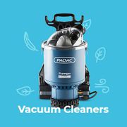 Best Vacuum Cleaner Australia