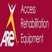 Disability Equipment Suppliers