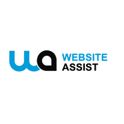 Looking for Affordable Web Design service in Australia