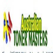 Australian Toner Masters Pty Ltd