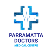 Parramatta Doctors Medical Centre